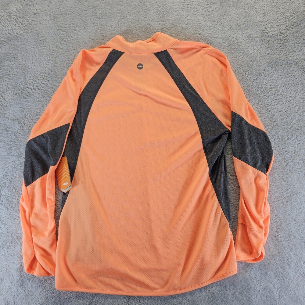 Avia Performance Jacket - Picture 8 of 13